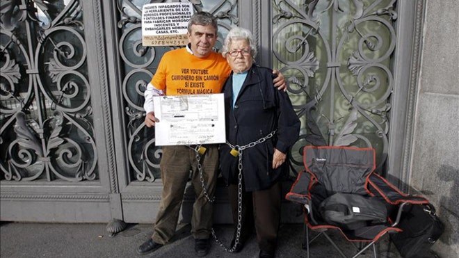 GRANDMA CHAINED.jpg